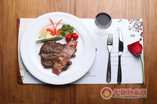 LarkHill翠雀加盟
